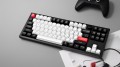 Keychron Q3 HE