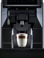 SAECO Aurora M1