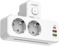 LDNIO SE2337