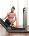 KingSmith Fitness WalkingPad X214