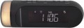 Soundmaster UR6600
