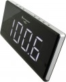 Soundmaster UR8400