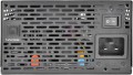 Thermaltake TF3 1550W