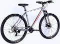Formula Thor DD CS 29 2025 frame 17