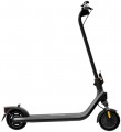 Ninebot KickScooter E2 E II