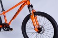 Formula Thor DD CS 24 2025