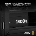 Corsair CP-9020258-EU