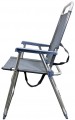 Levistella GP21032003