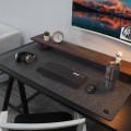 Mozos WOOL-PAD