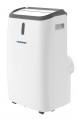 Blaupunkt ACP616H