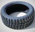 Haida Mud Champ HD869