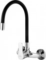 Invena Verso BC-82-E2S-L