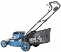 Dedra DED6997X-2A5