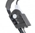 Dedra DED6997X-2A5