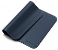 Satechi Vegan-Leather Premium Mouse Pad