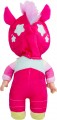 IMC Toys Cry Babies Stars Talent Hanna 911543