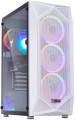 Artline Gaming X81 White