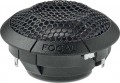 Focal JMLab K2 Power M Tweeter FRAK