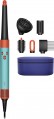 Dyson Airwrap i.d. 2024 Curly + Coily