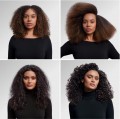 Dyson Airwrap i.d. 2024 Straight + Wavy