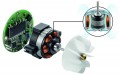 Valera SP 4DRC
