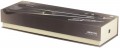 Labor Pro B327