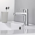 Lidz Latwa LDLAT001CRM4541248311