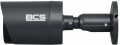 BCS BCS-TA15FR4-G