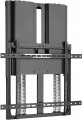 Gembird WM-90F-02