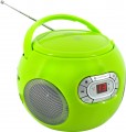 Soundmaster SCD2120