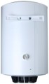 Midea SOLARIS H