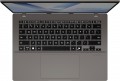 Asus Vivobook 14 X1407CA