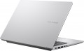 Asus Vivobook 14 X1407CA