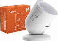 Sonoff SNZB-06P