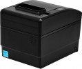 Bixolon SRP-S300LO USB, Bluetooth