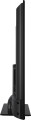 Toshiba 55QV3F63DG