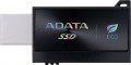 A-Data SC730-512G-CACTI