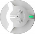 Tiras DETECTO MLT110