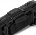 Brevia 14500FAX1