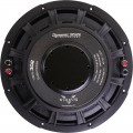 Dynamic State VIKING VSW-302