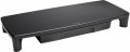 Kensington SmartFit Monitor Stand with Drawer