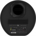 JBL BassPro Tube 12T