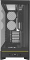 Montech HS02 Black