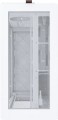 Montech HS01 White