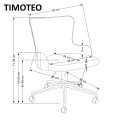 Halmar Timoteo