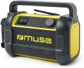 Muse M-928