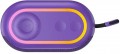 Havit HV-SK809BT