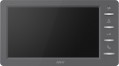 ARNY AVD-7008FHD