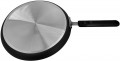 Maxmark MK-PN2400