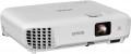 Epson EB-W53